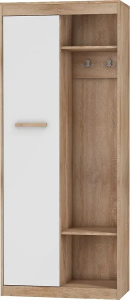 prikhozhie-prikhozhaya-mxs36