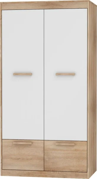 divdurvju-skapji-skapis-mxs37