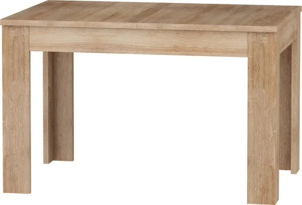 tables-table-mxs35