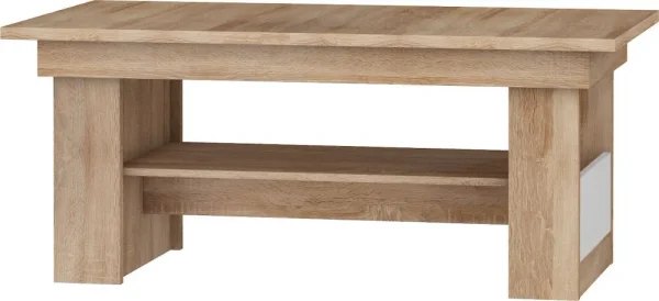 dlya-gostinoy-zhurnalnye-stoliki-kofeynyy-stolik-mxs16