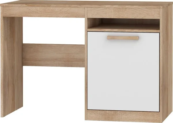 stoly-kompyuternyy-stol-mxs02