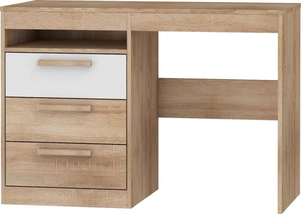 kompyuternye-stoly-kompyuternyy-stol-mxs03