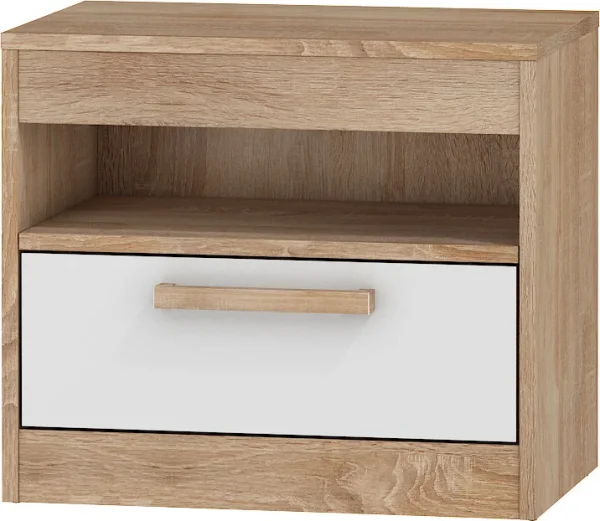 nightstands-nightstand-mxs32