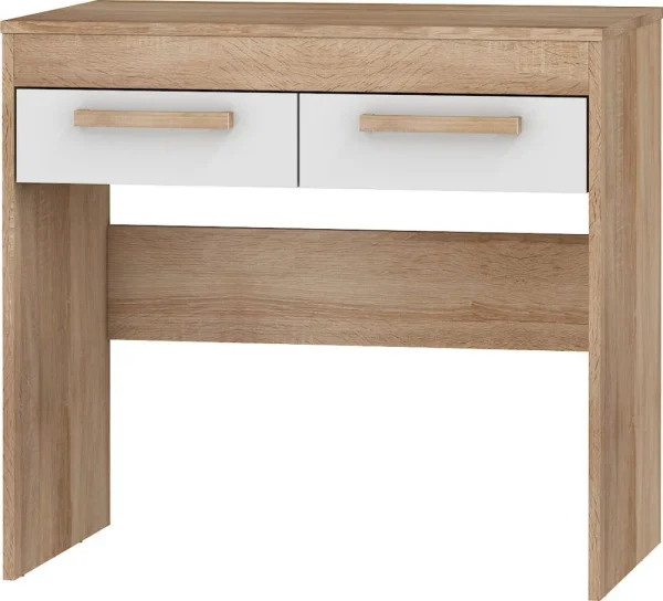 tualetnye-stoliki-kompyuternyy-stol-mxs42