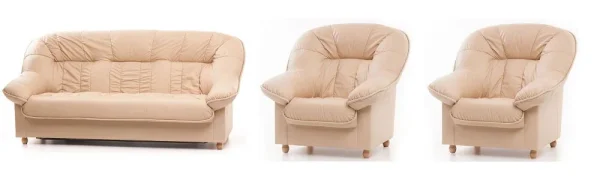 sets-leather-sofa-set-aleksandra-311