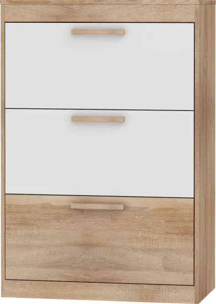 dlya-prikhozhey-shkafy-dlya-obuvi-tumba-dlya-obuvi-mxs39