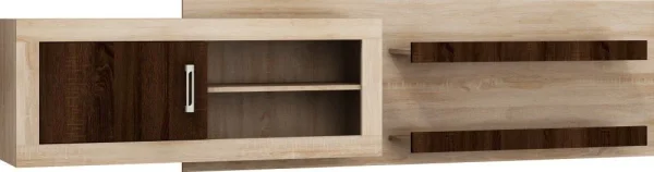 verin-nastennaya-polka-vrn07