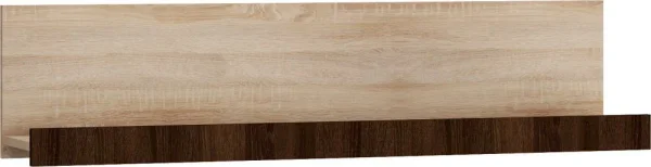 gostinaya-nastennye-polki-nastennaya-polka-vrn12