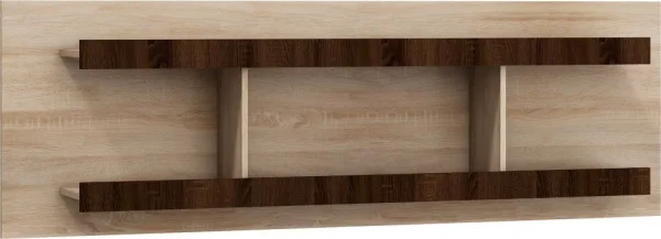 gostinaya-nastennye-polki-nastennaya-polka-vrn03