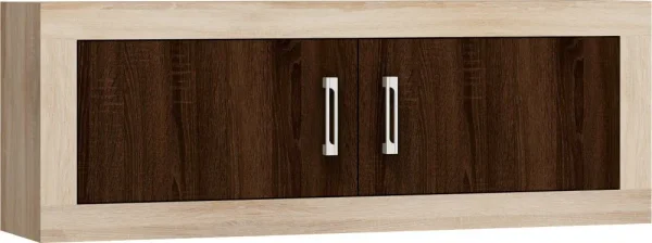 gostinaya-nastennye-polki-nastennaya-polka-vrn23