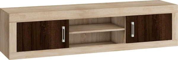 gostinaya-nastennye-polki-nastennaya-polka-vrn05