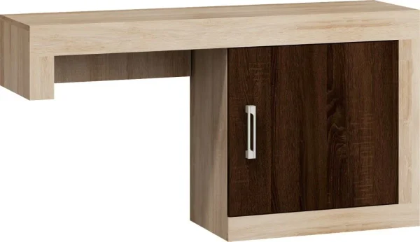 gostinaya-nastennye-polki-nastennaya-polka-vrn04