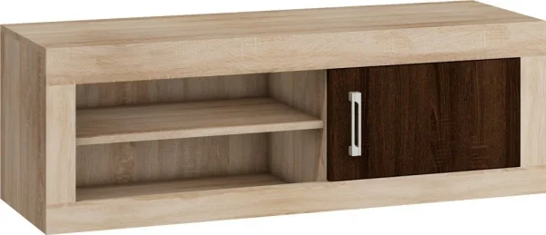 wall-shelves-wall-shelf-vrn21