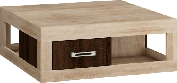 dlya-gostinoy-zhurnalnye-stoliki-kofeynyy-stolik-vrn02