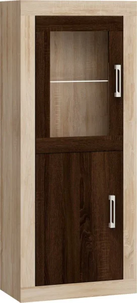 gostinaya-nastennye-polki-nastennaya-polka-vrn16