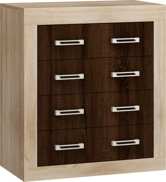 dlya-gostinoy-komody-komod-vrn11