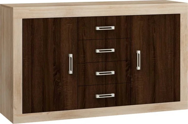 dlya-gostinoy-komody-komod-vrn09