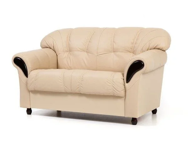 double-sofas-leather-sofa-rosa