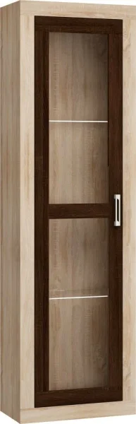 dlya-gostinoy-vitriny-vitrina-vrn08