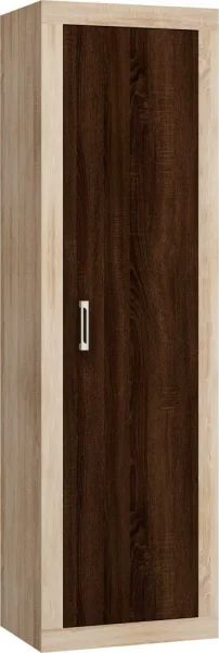 cabinets-cabinet-vrn06