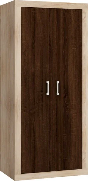 two-door-wardrobes-cabinet-vrn22