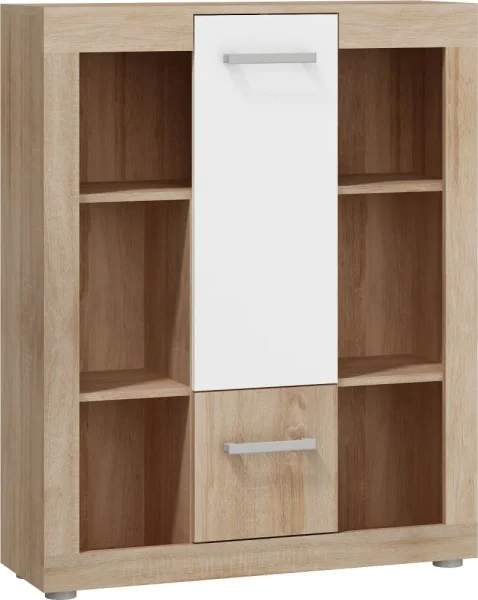 polki-nastennyy-shkaf-vik06