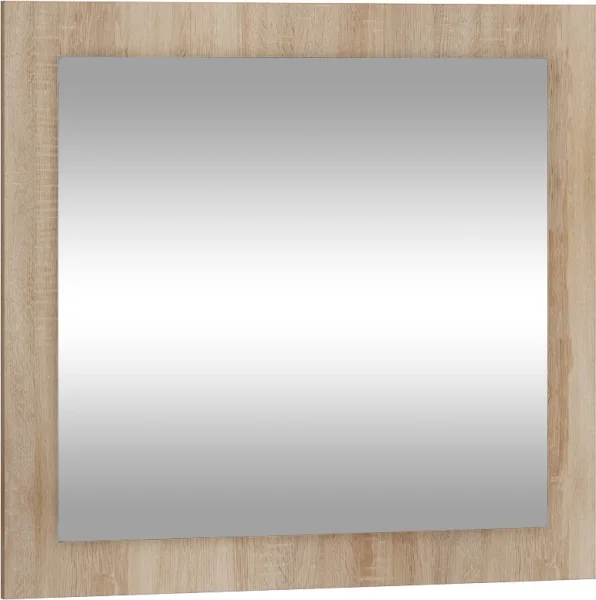 prikhozhaya-zerkala-zerkalo-vik09