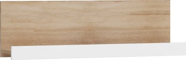 viki-nastennaya-polka-vik02