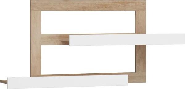 viki-nastennaya-polka-vik13