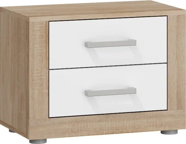 tumbochki-prikrovatnaya-tumba-vik14