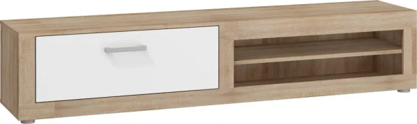 gostinaya-tv-stoly-tumba-pod-televizor-vik04