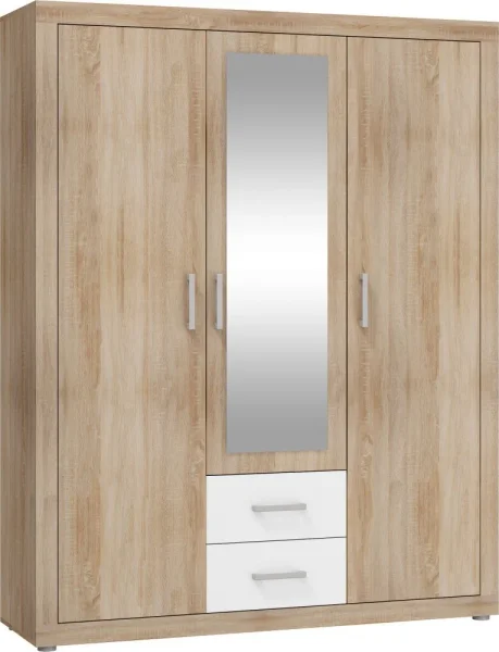 trekhdvernye-shkafy-shkaf-vik07