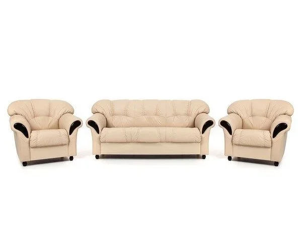 komplekty-komplekt-kozhanykh-divanov-rosa-3-1-1