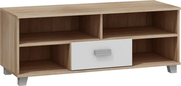 solo-tumba-pod-televizor-sol06