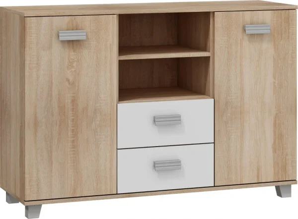 dressers-chest-of-drawers-sol02