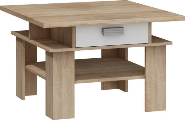 coffee-tables-magazine-sol03