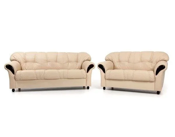 sets-leather-sofa-set-rosa-32