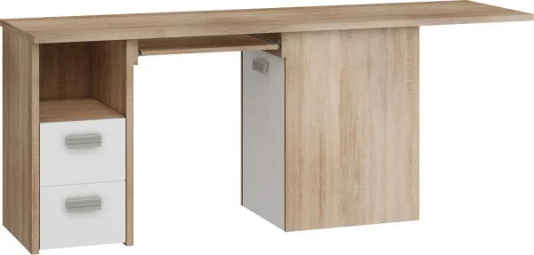 stoly-kompyuternyy-stol-kit02