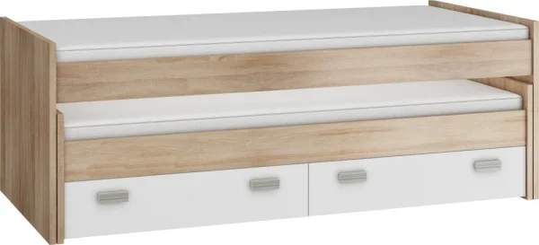 krovati-dvuspalnaya-krovat-90-kit07