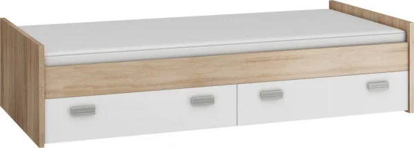 krovati-postel-90-kit04