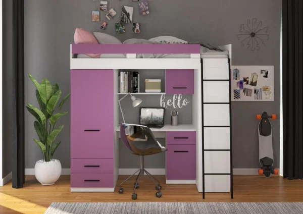 dvukhyarusnye-krovati-uroven-p