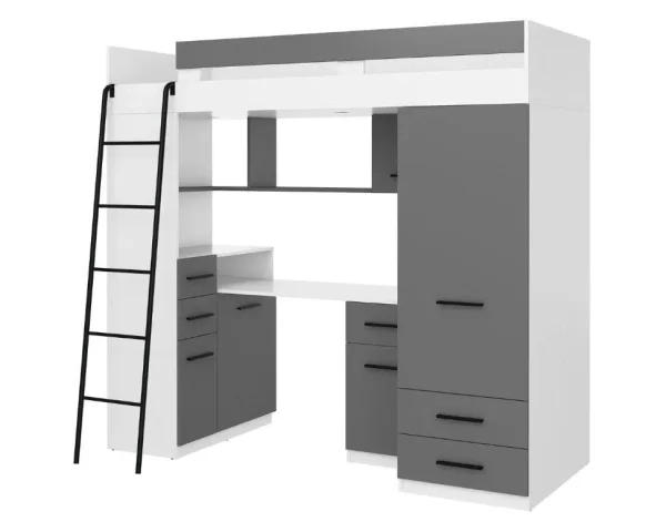 dvukhyarusnye-krovati-smik-l-neskolko-tsvetov