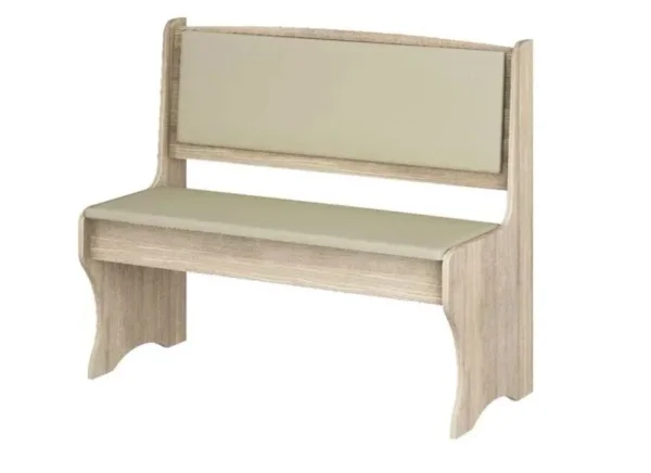 kitchen-corners-kitchen-chair-zku02