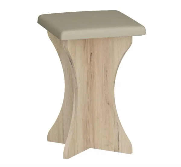 stulya-i-taburety-taburet-zku-04