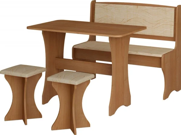 kitchen-corners-kitchen-table-zku02-with-stools