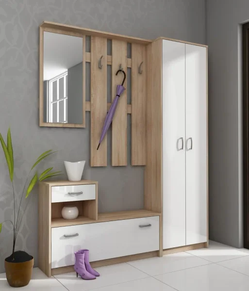 prikhozhie-prikhozhaya-perednyaya-komnata-1