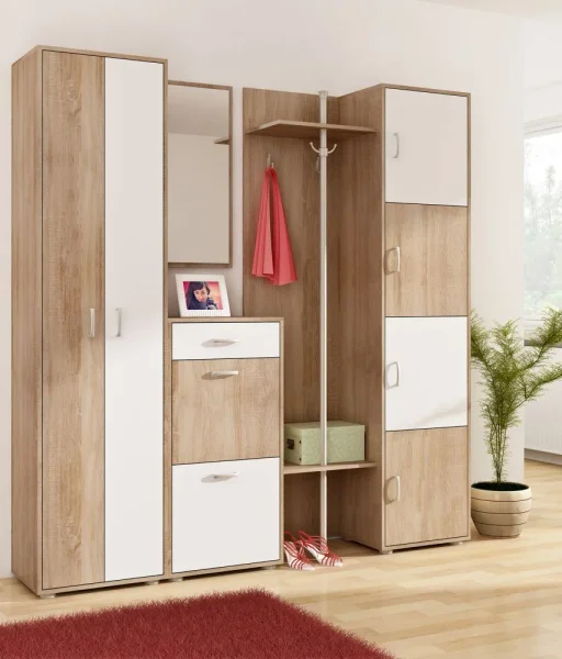 prikhozhie-prikhozhaya-perednyaya-komnata-5