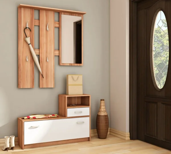 prikhozhie-prikhozhaya-luna