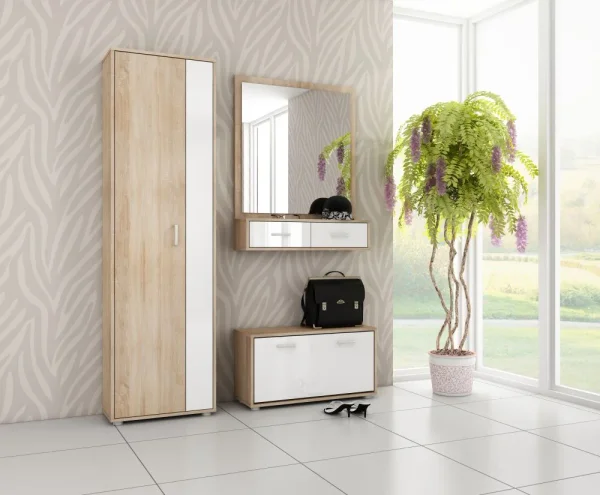 prikhozhie-prikhozhaya-portu