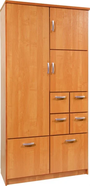 prikhozhie-prikhozhaya-barselona